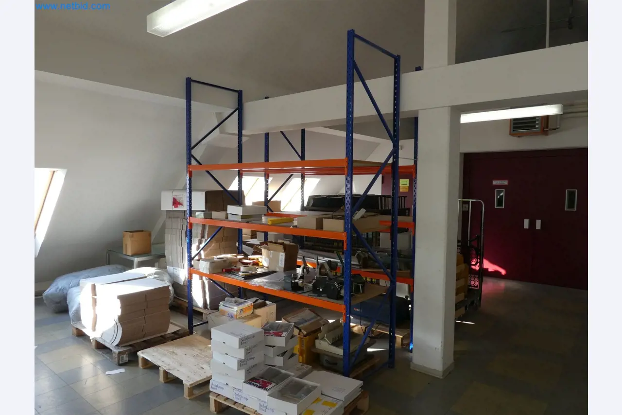 Printing and sorting machines-5