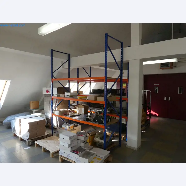 Printing and sorting machines-5