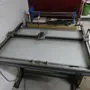 thumbnail-Printing and sorting machines-2