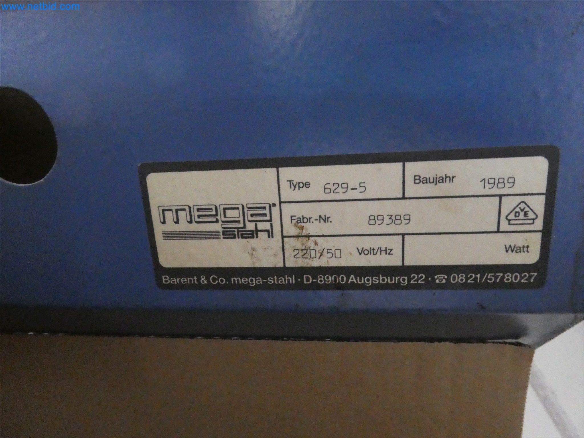 Printing and sorting machines-4