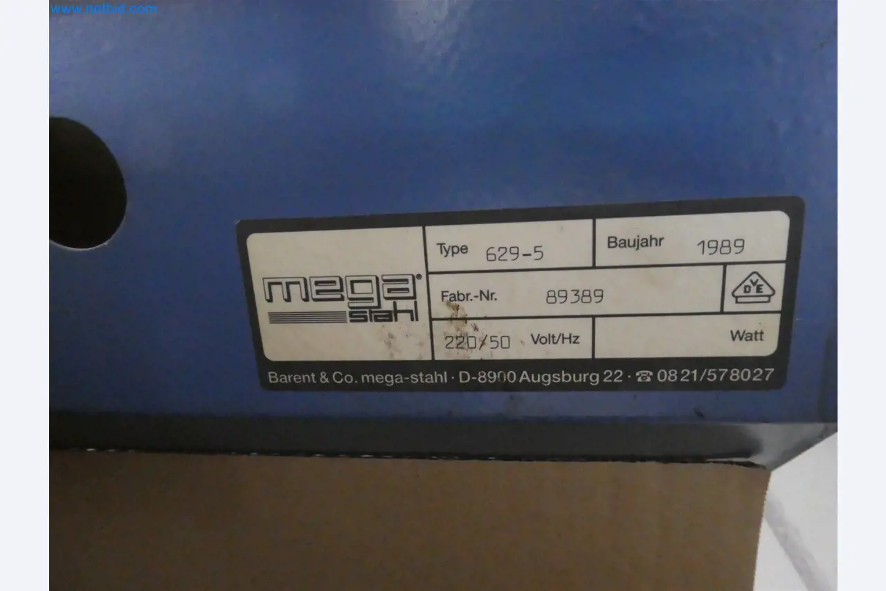 Printing and sorting machines-4