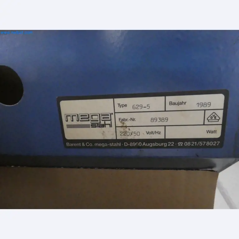 Printing and sorting machines-4