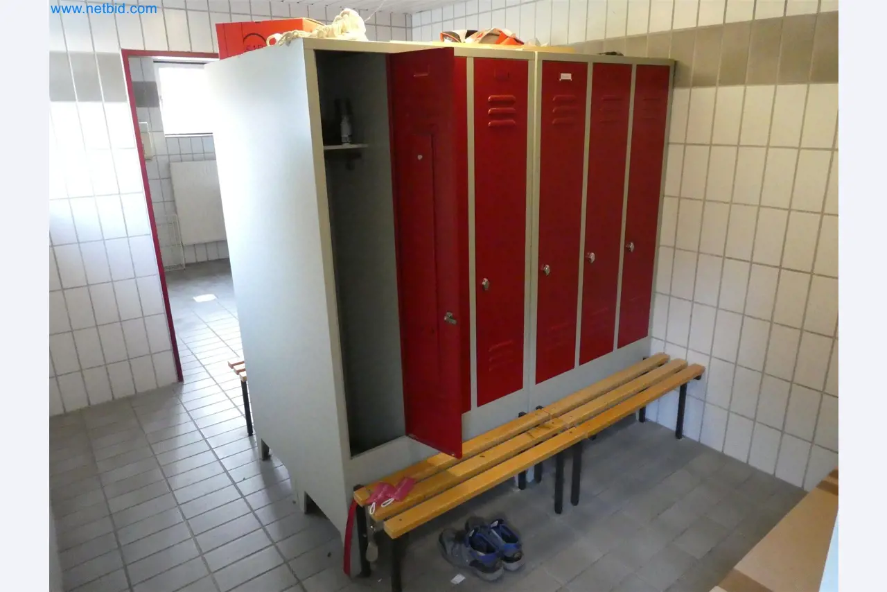 Printing and sorting machines-1