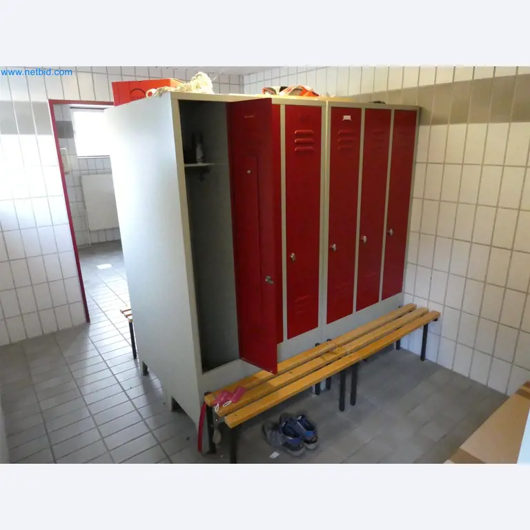 Printing and sorting machines-1