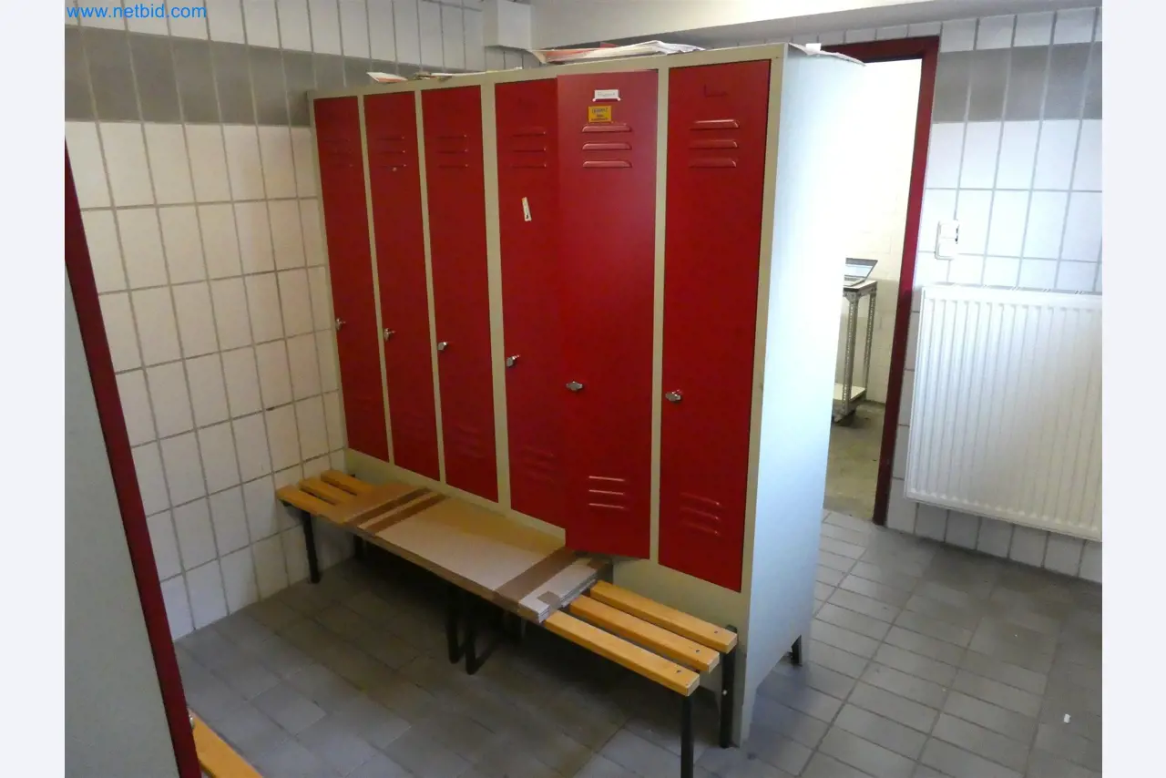 Printing and sorting machines-2