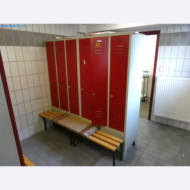 Printing and sorting machines-2