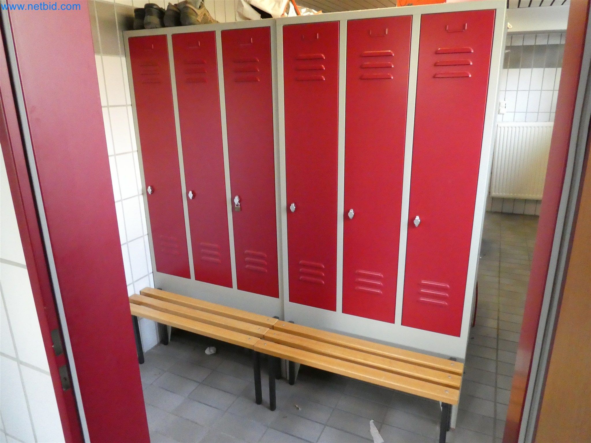 Printing and sorting machines-3