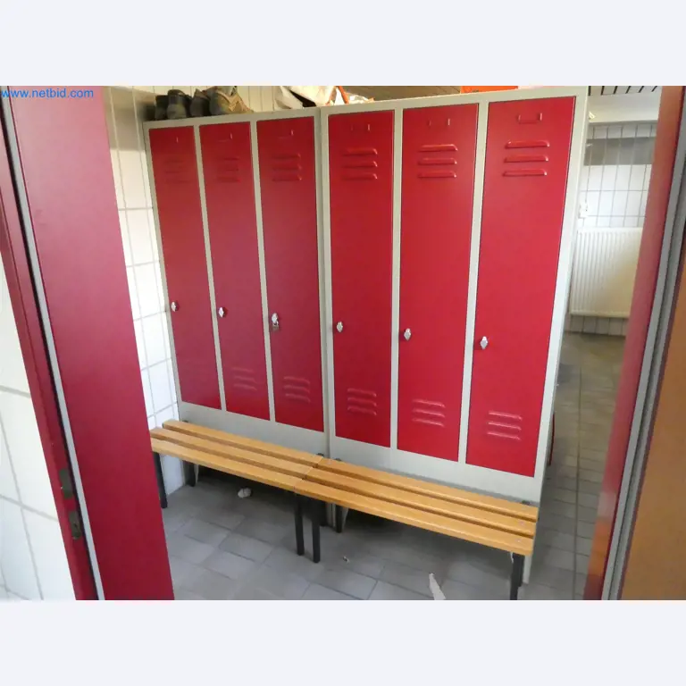 Printing and sorting machines-3