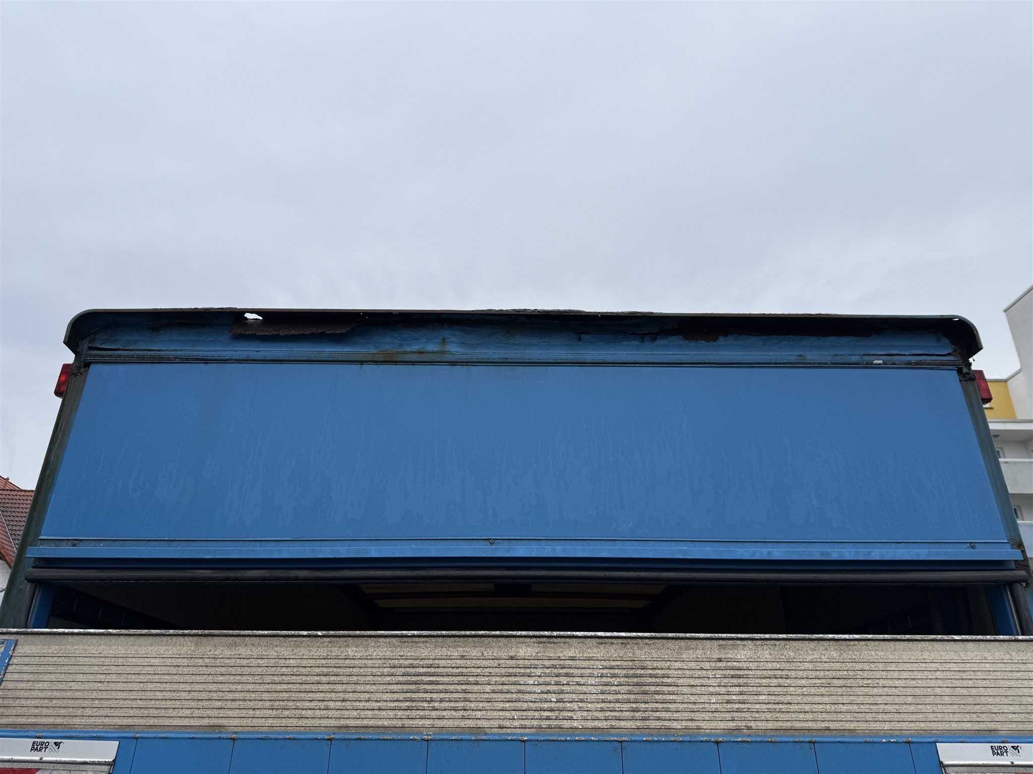 Stroji za tiskanje in sortiranje-10