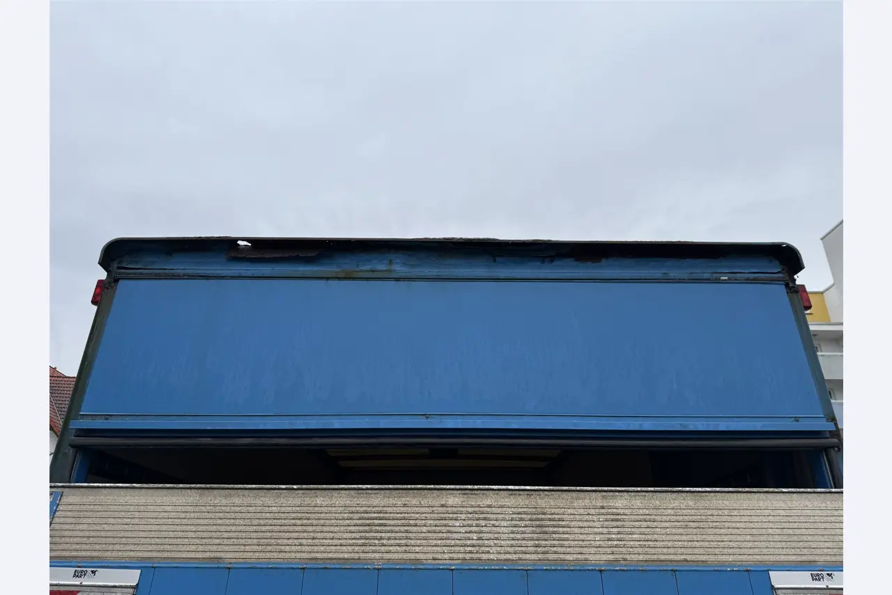 Stroji za tiskanje in sortiranje-10