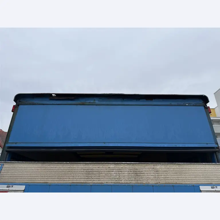 Stroji za tiskanje in sortiranje-10