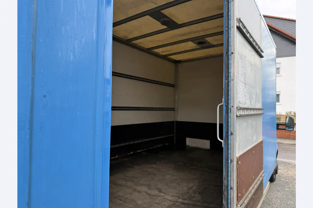 Stroji za tiskanje in sortiranje-11