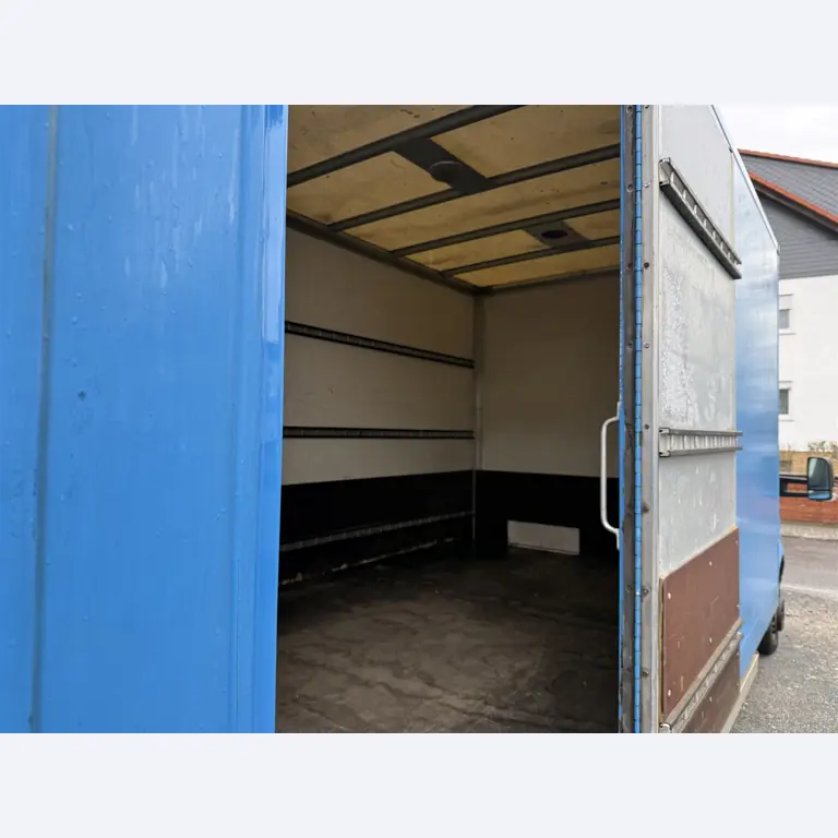 Stroji za tiskanje in sortiranje-11