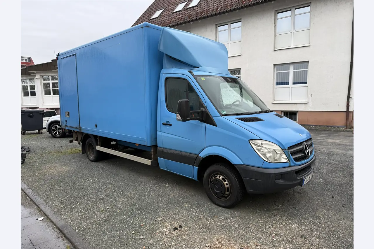 Stroji za tiskanje in sortiranje-13