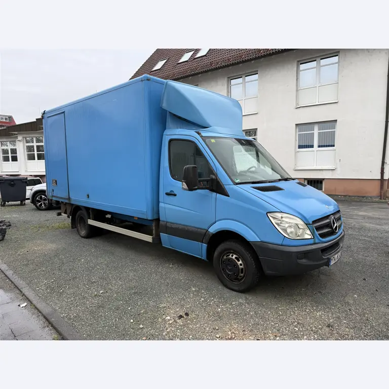 Stroji za tiskanje in sortiranje-13