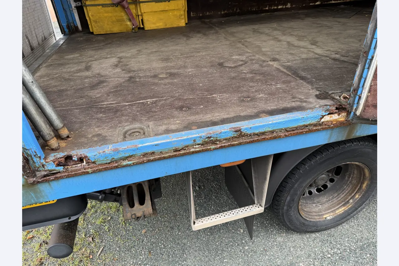 Stroji za tiskanje in sortiranje-15