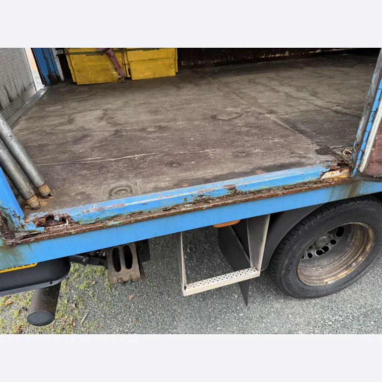 Stroji za tiskanje in sortiranje-15