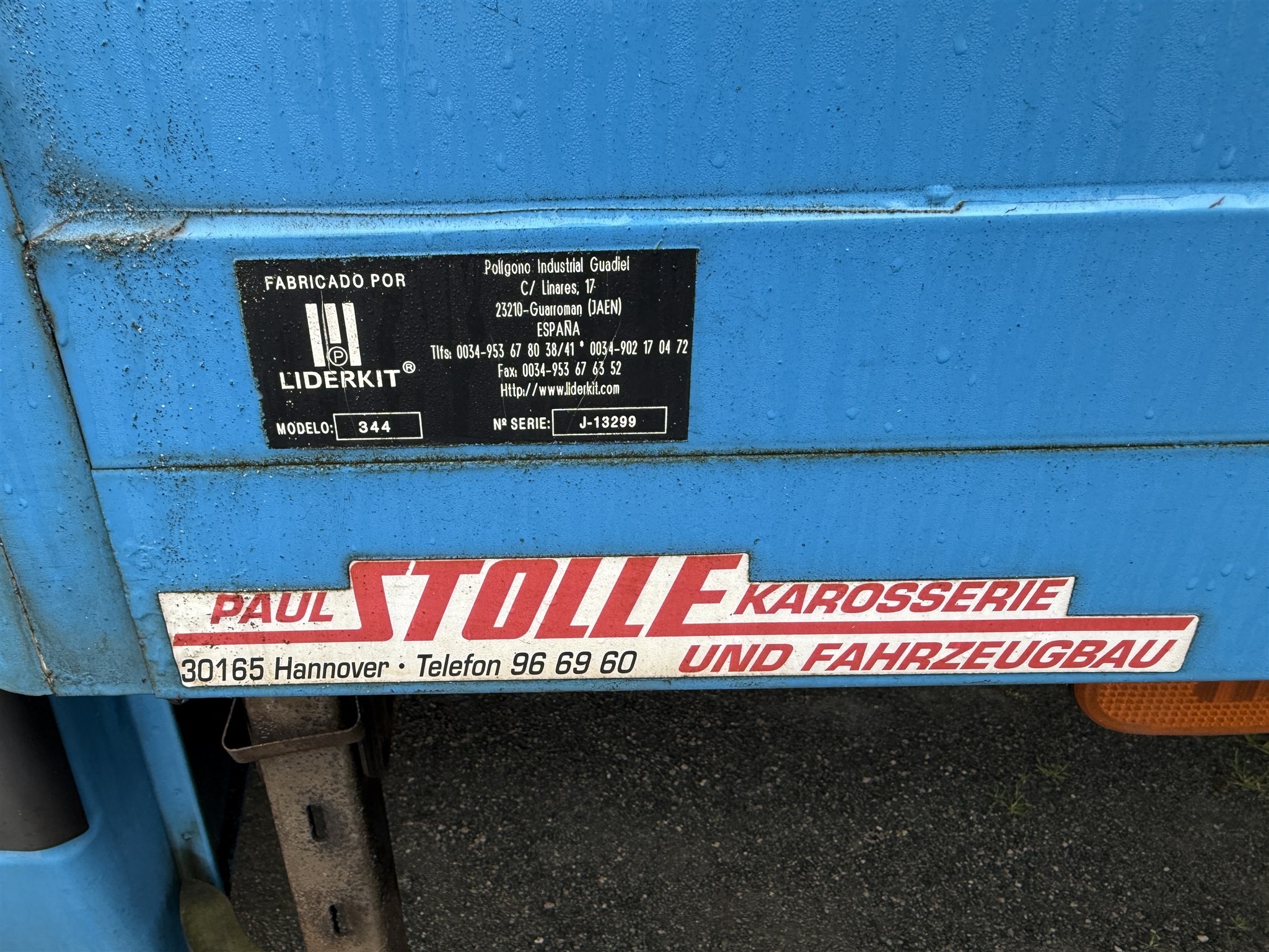 Stroji za tiskanje in sortiranje-16