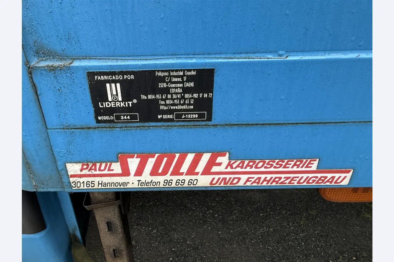 Stroji za tiskanje in sortiranje-16