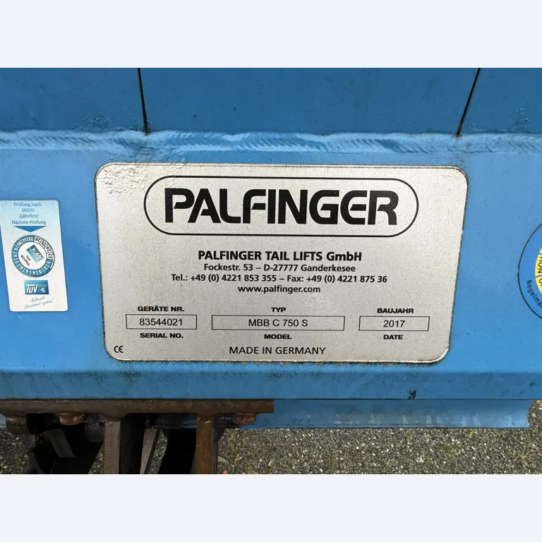 Stroji za tiskanje in sortiranje-17