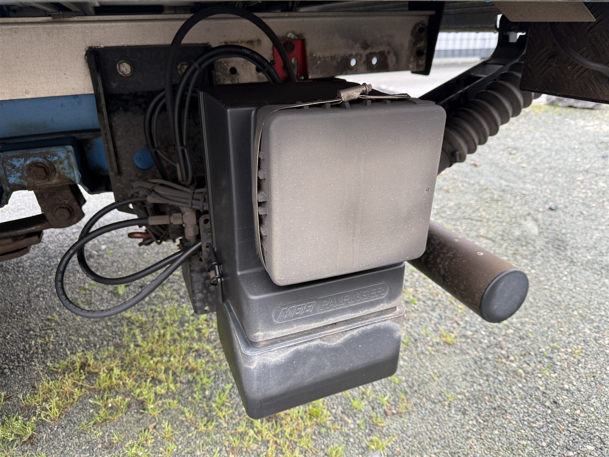 Stroji za tiskanje in sortiranje-18