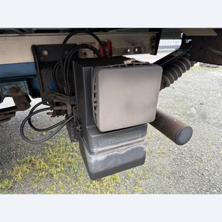 Stroji za tiskanje in sortiranje-18