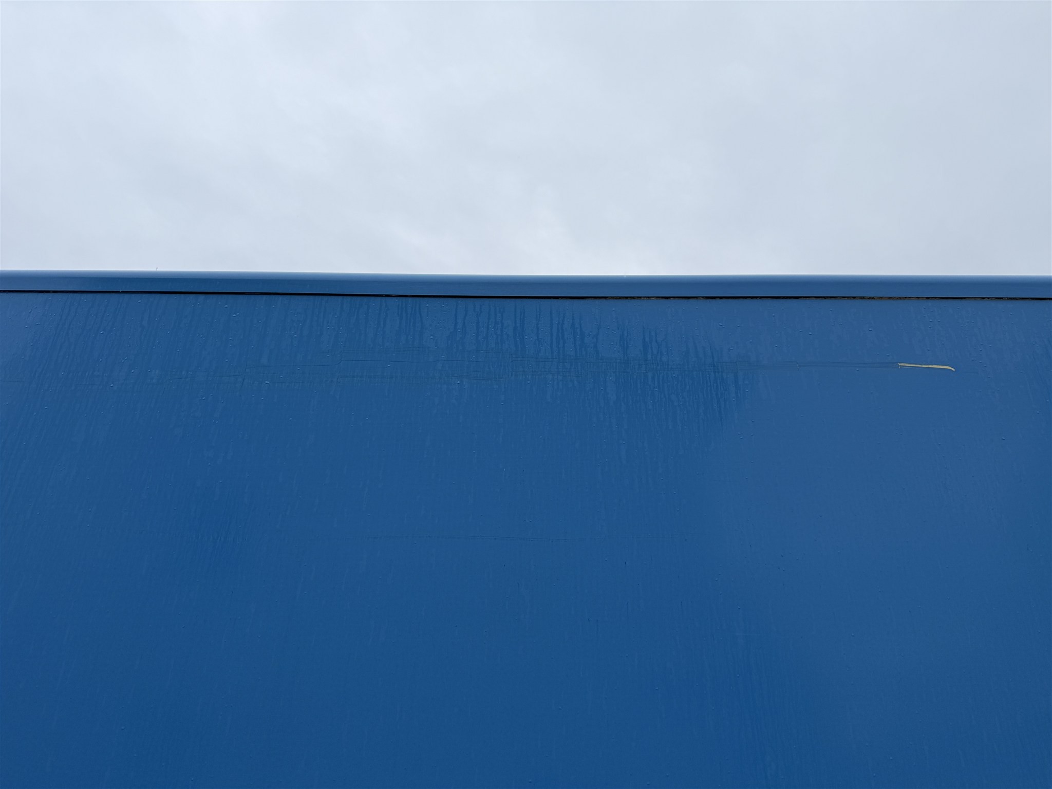 Stroji za tiskanje in sortiranje-19