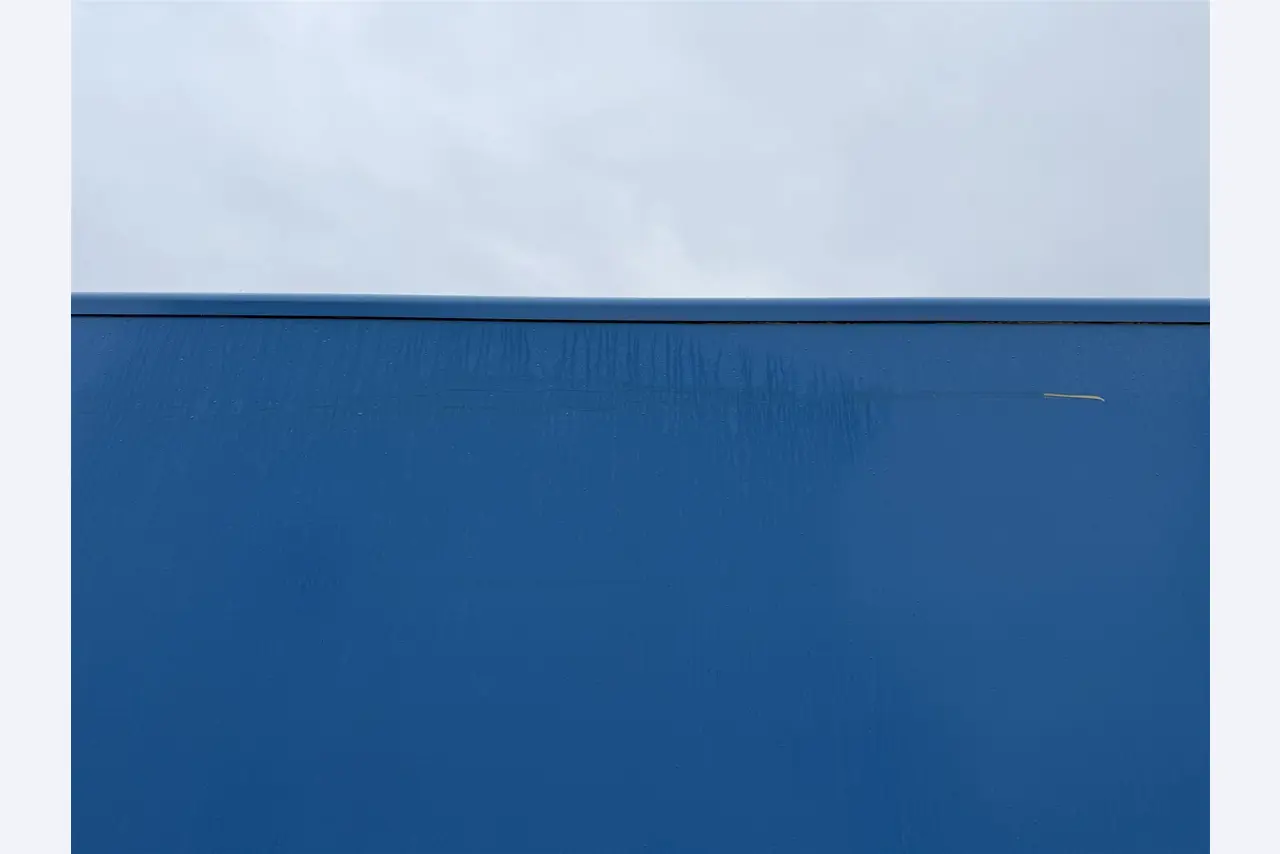 Stroji za tiskanje in sortiranje-19