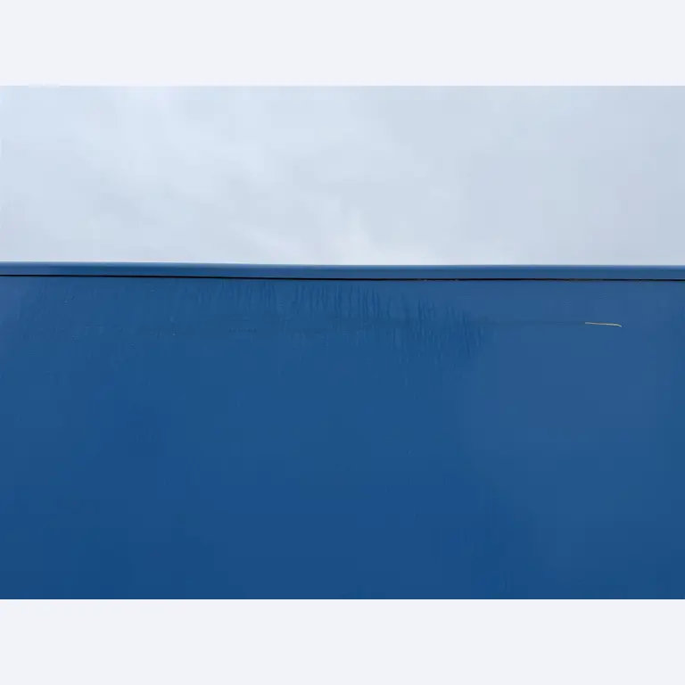 Stroji za tiskanje in sortiranje-19