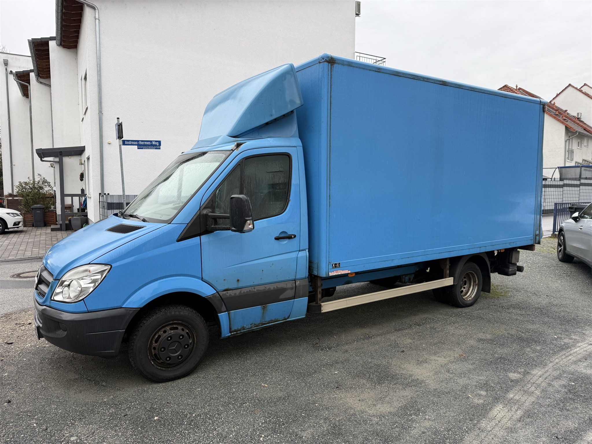 Stroji za tiskanje in sortiranje-1