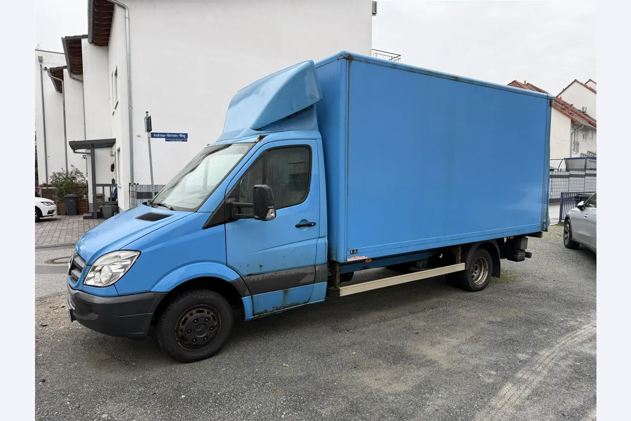 Stroji za tiskanje in sortiranje-1