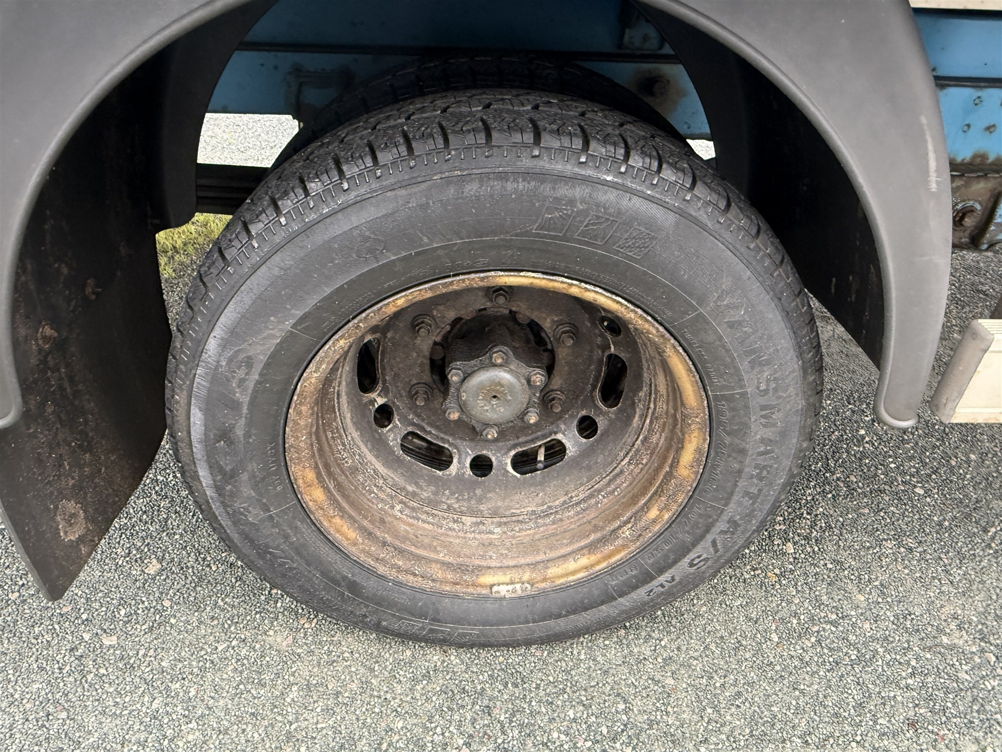 Stroji za tiskanje in sortiranje-20