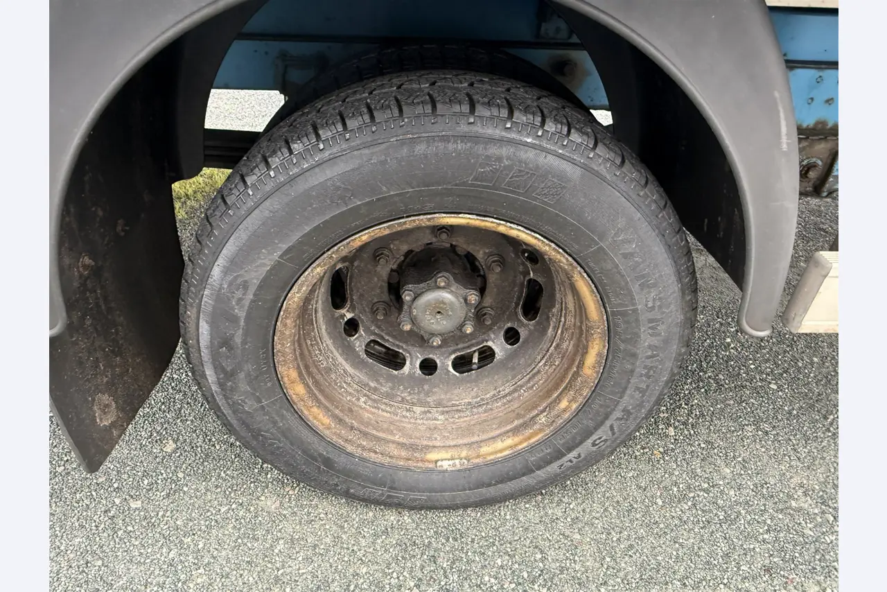 Stroji za tiskanje in sortiranje-20