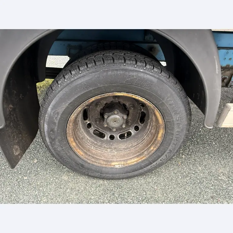 Stroji za tiskanje in sortiranje-20