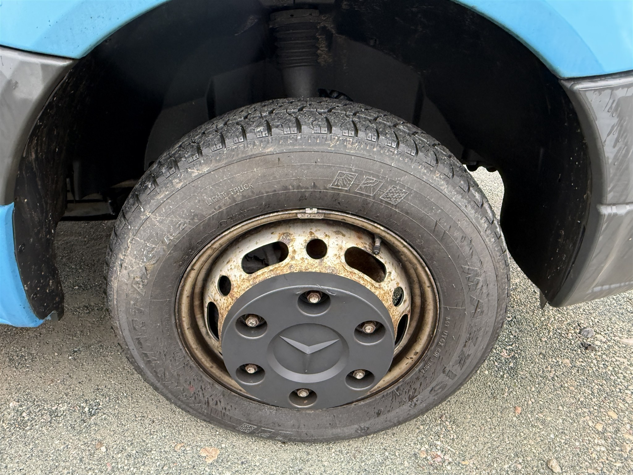 Stroji za tiskanje in sortiranje-21