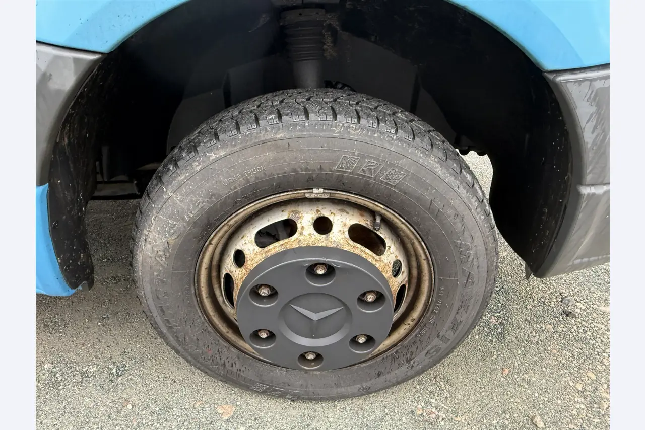 Stroji za tiskanje in sortiranje-21