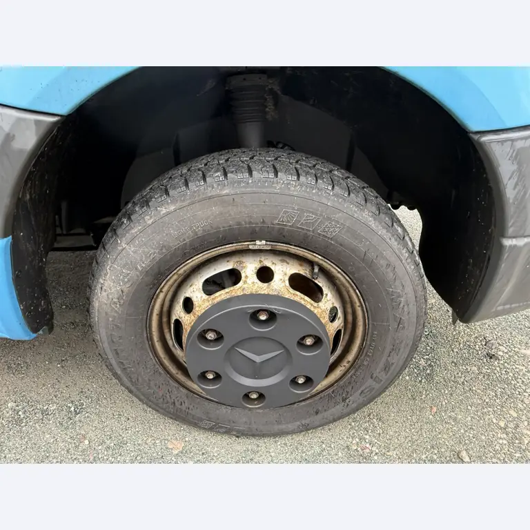 Stroji za tiskanje in sortiranje-21