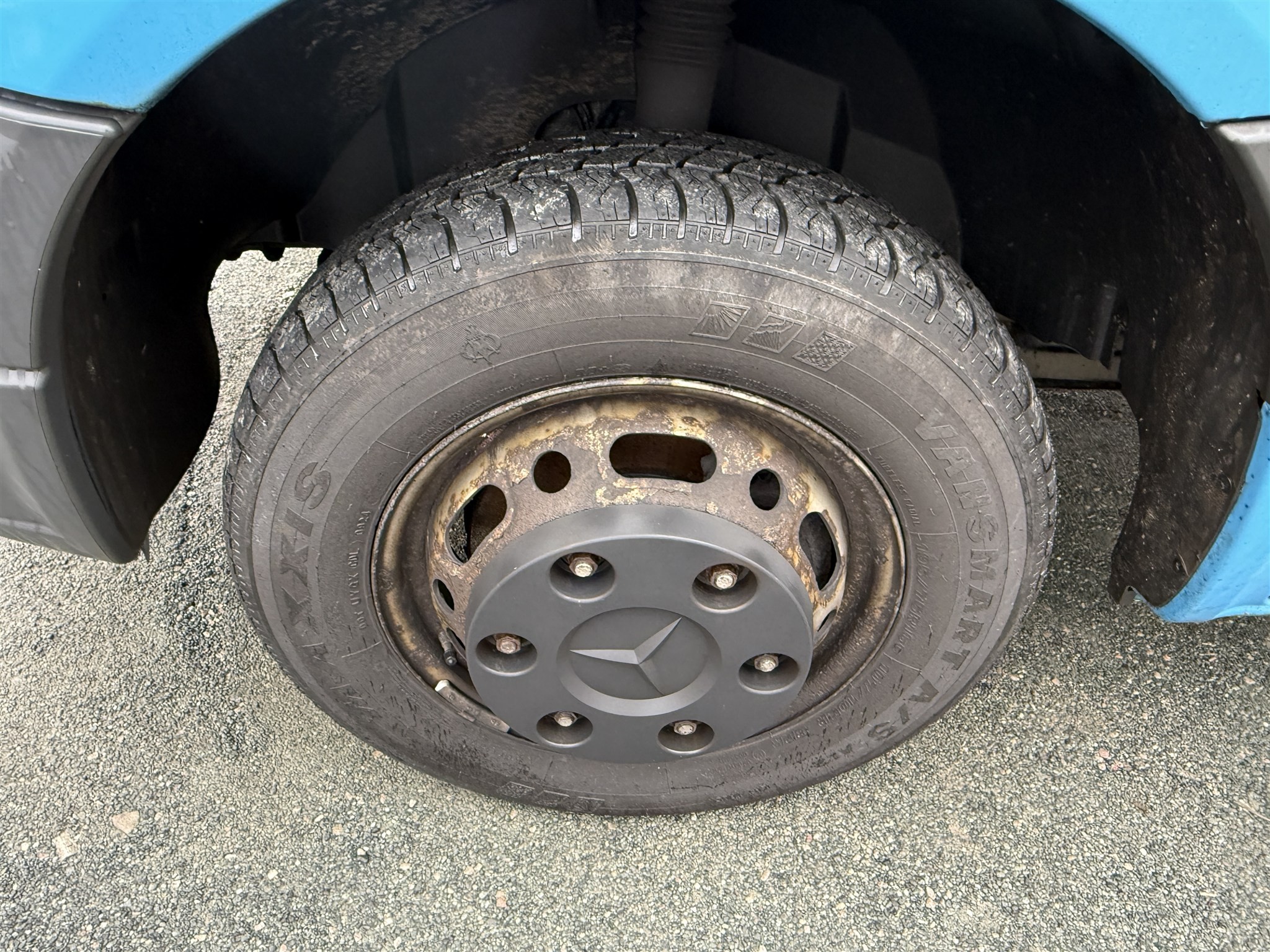 Stroji za tiskanje in sortiranje-22