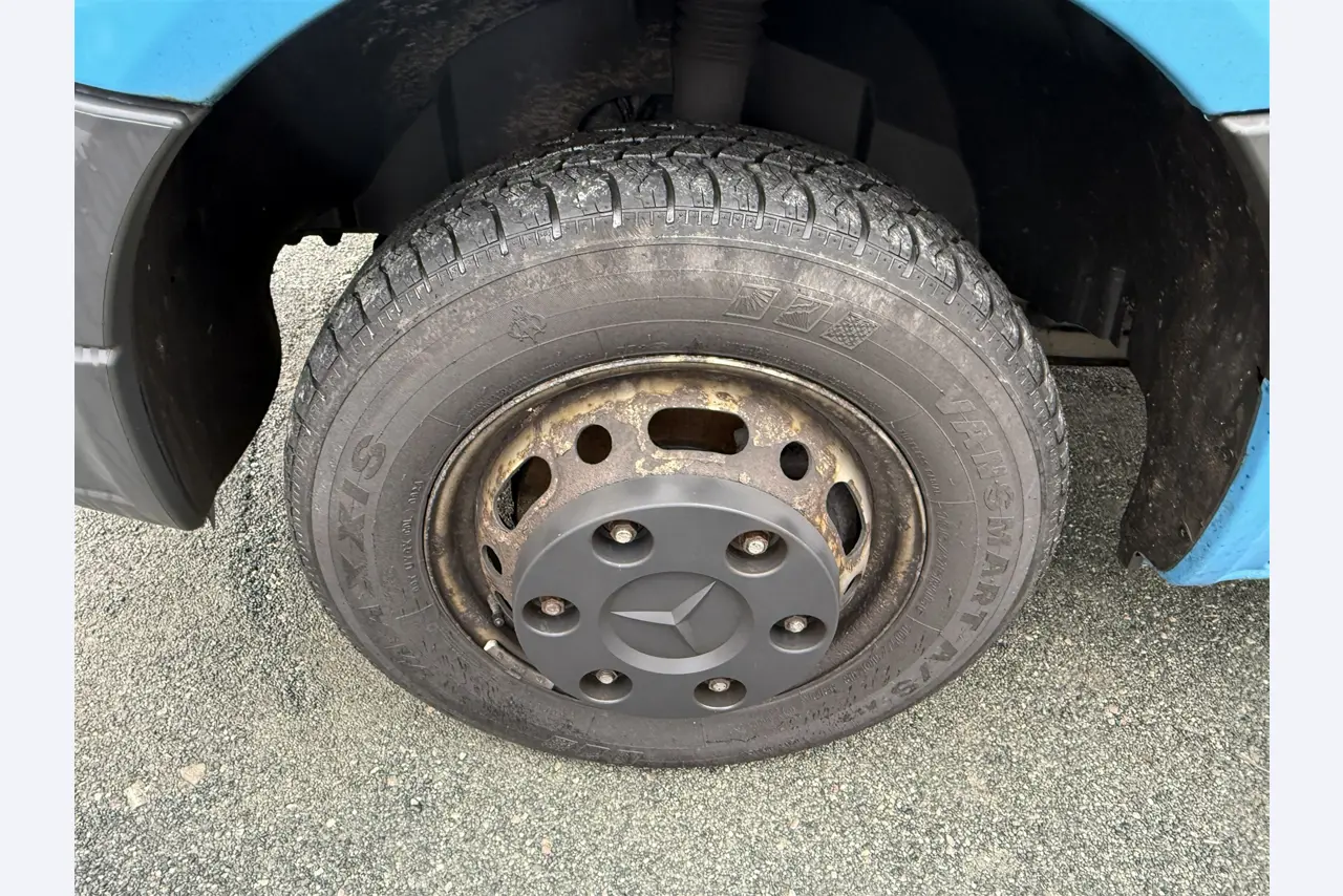 Stroji za tiskanje in sortiranje-22