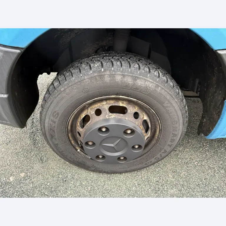 Stroji za tiskanje in sortiranje-22