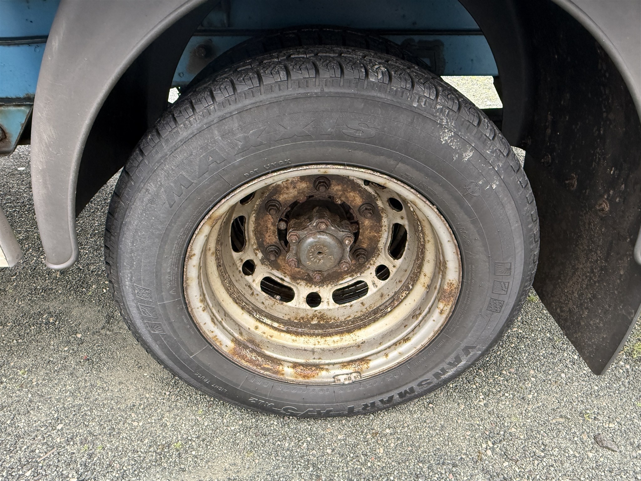 Stroji za tiskanje in sortiranje-23