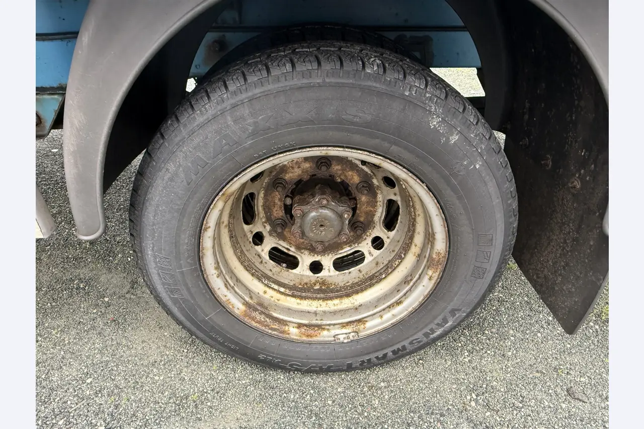 Stroji za tiskanje in sortiranje-23