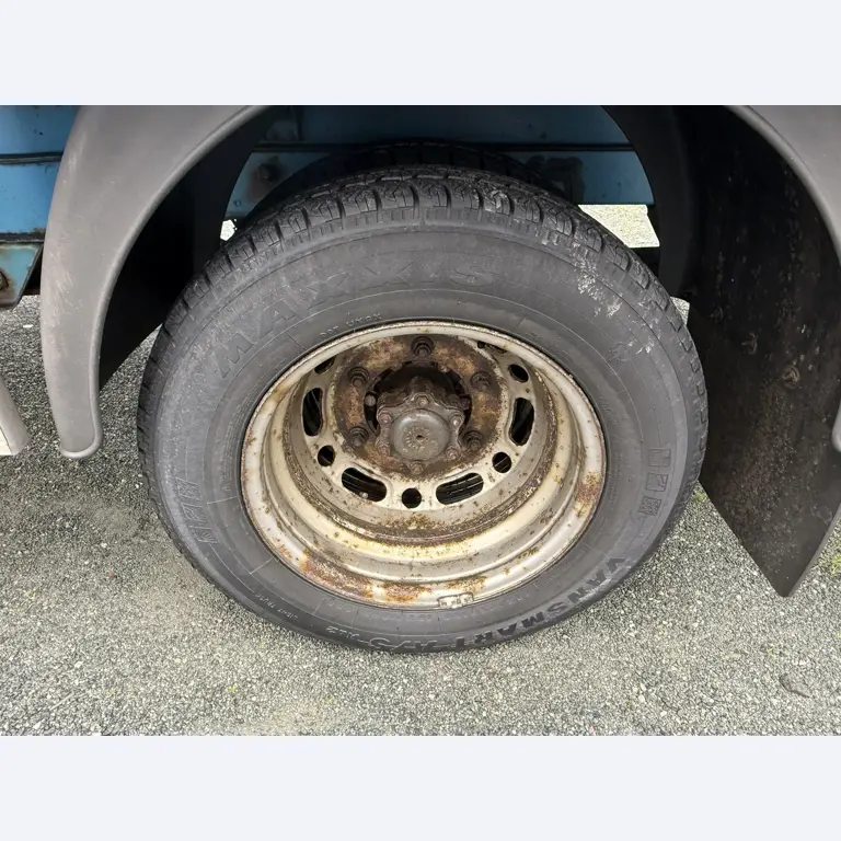 Stroji za tiskanje in sortiranje-23