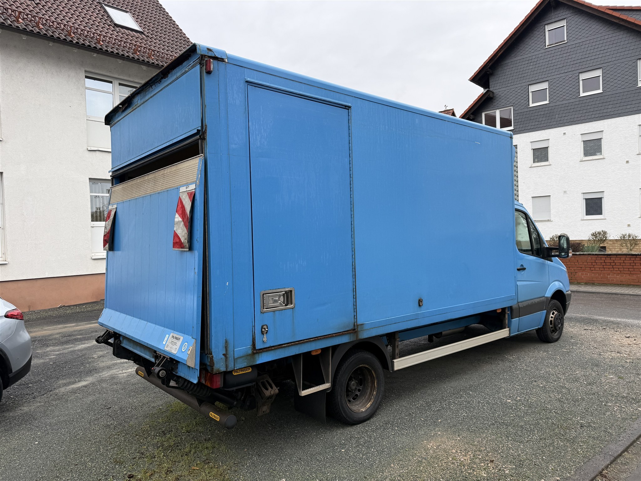 Stroji za tiskanje in sortiranje-24