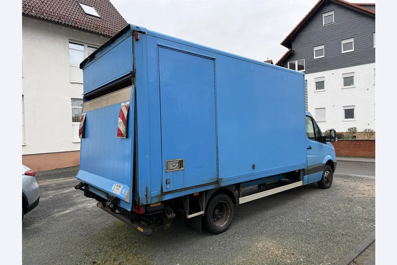 Stroji za tiskanje in sortiranje-24