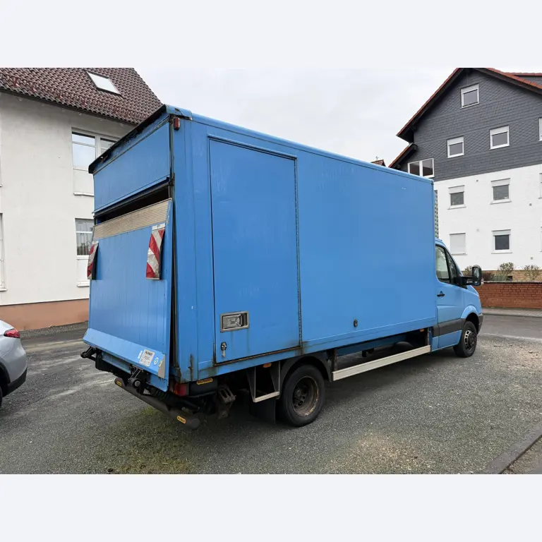 Stroji za tiskanje in sortiranje-24