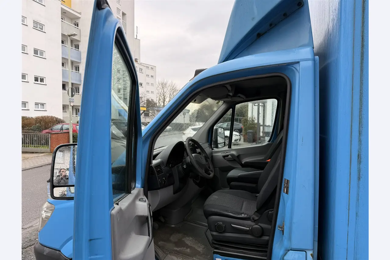 Stroji za tiskanje in sortiranje-25