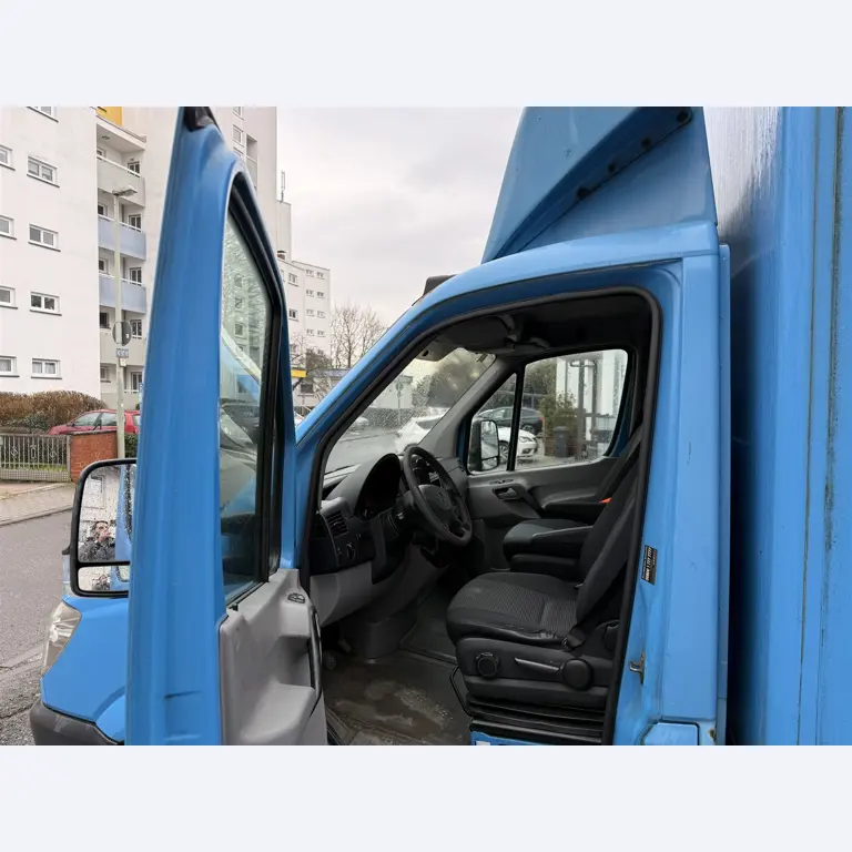 Stroji za tiskanje in sortiranje-25