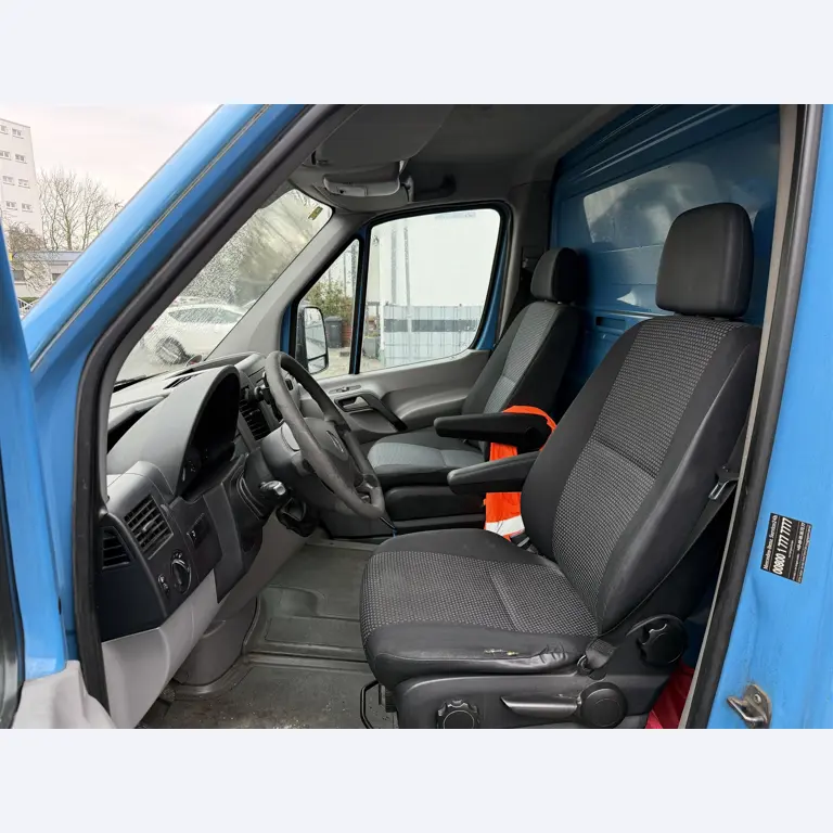 Stroji za tiskanje in sortiranje-26