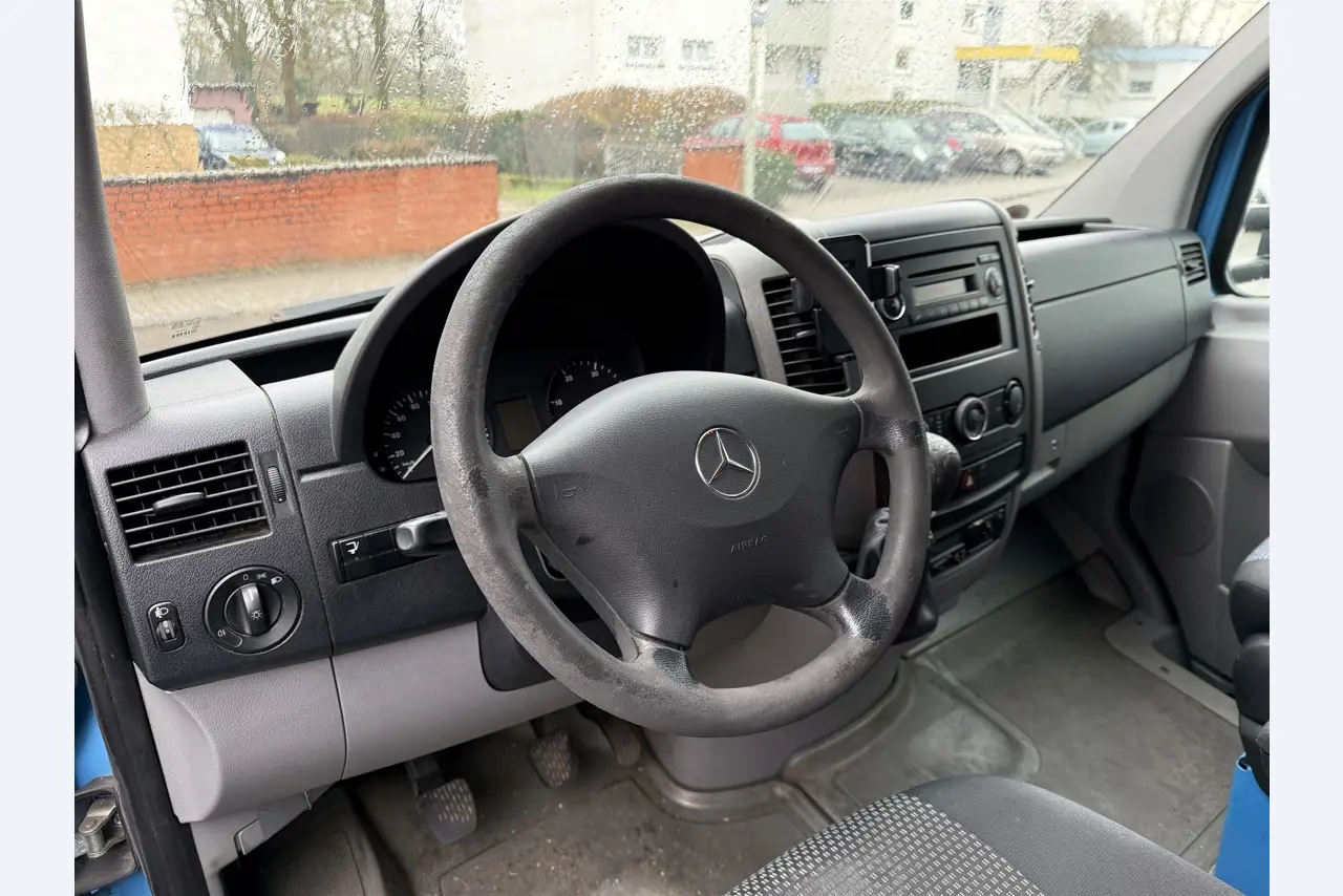 Stroji za tiskanje in sortiranje-27